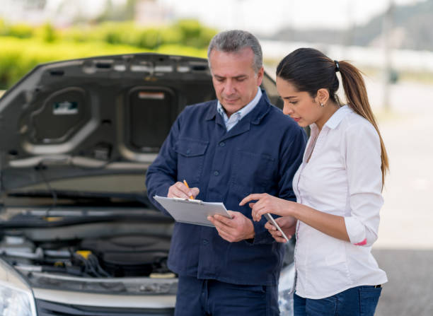 Licensed Non Owner Car Insurance service in Oak Hills, CA - Auto Insurance Axis