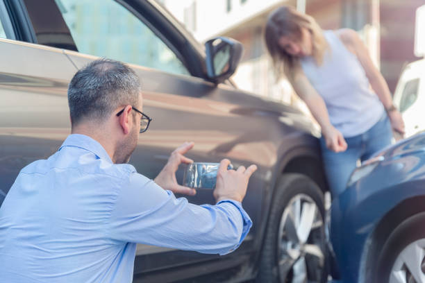 Professional Non Owner Car Insurance technician working in Oak Hills, CA