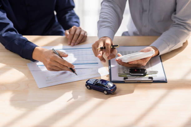 24/7 Emergency Non Owner Car Insurance experts in Oak Hills, CA