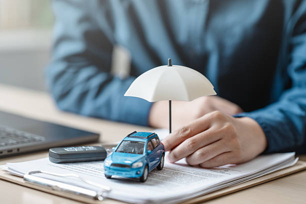 Reliable Non Owner Car Insurance contractor in Oak Hills, CA by Auto Insurance Axis