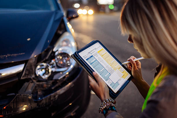 Affordable Non Owner Car Insurance solutions in Oak Hills, CA