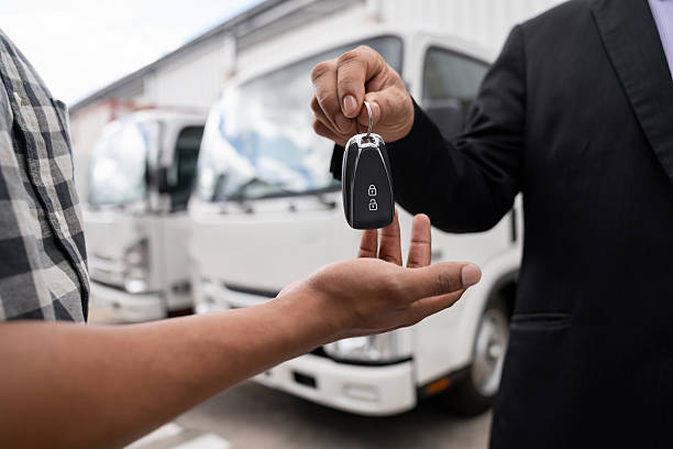 Top rated local Non Owner Car Insurance specialists in Oak Hills, CA